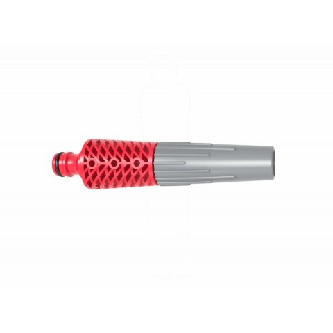 AWTOOLS AW61018 złącza węży ogrodowych 40 szt. AWTOOLS AW61018 złącza węży ogrodowych 40 szt.