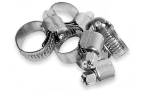 Bradas BSW2130-150/9 Zacisk do węża Wkręt (ślimakowy zębaty) zacisk Bradas BSW2130-150/9 Zacisk do węża Wkręt (ślimakowy zębaty) zacisk