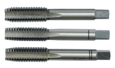 Cztool 24430 narzędzie do nawlekania Cztool 24430 narzędzie do nawlekania