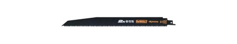 DeWALT DT2314L-QZ wyrzynarka, piła wyrzynarkowa oraz ostrze do piły tarczowej Brzeszczot do piły 5 szt. DeWALT DT2314L-QZ wyrzynarka, piła wyrzynarkowa oraz ostrze do piły tarczowej Brzeszczot do piły 5 szt.