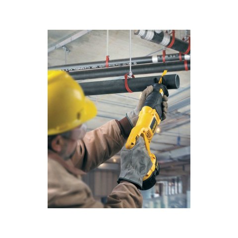 DeWALT DT2323-QZ wyrzynarka, piła wyrzynarkowa oraz ostrze do piły tarczowej Brzeszczot do piły poprzecznej 5 szt. DeWALT DT2323-QZ wyrzynarka, piła wyrzynarkowa oraz ostrze do piły tarczowej Brzeszczot do piły poprzecznej 5 szt.