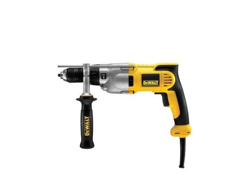DeWALT DWD 522 KS 2,2 kg DeWALT DWD 522 KS 2,2 kg