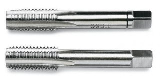 FANAR GWINTOWNIK M12x1 ISO-529