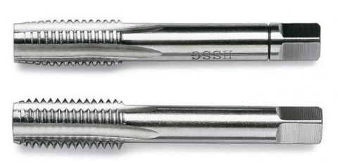 FANAR GWINTOWNIK M16 DIN-352 . FANAR GWINTOWNIK M16 DIN-352 .