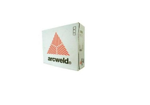 LINCOLN DRUT SPAW.ARCWELD AS2 0.8/ 5kg G3Si LINCOLN DRUT SPAW.ARCWELD AS2 0.8/ 5kg G3Si