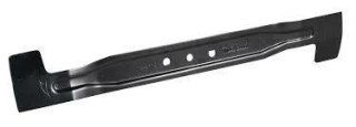 MAKITA NÓŻ DO KOSIARKI 53cm DO DLM532