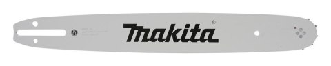 MAKITA PROWADNICA ŁAŃCUCHA 38cm 1,3mm 0,325" MAKITA PROWADNICA ŁAŃCUCHA 38cm 1,3mm 0,325"