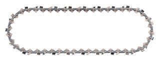 Makita 191T89-0 akcesorium do pił łańcuchowych 1 szt.