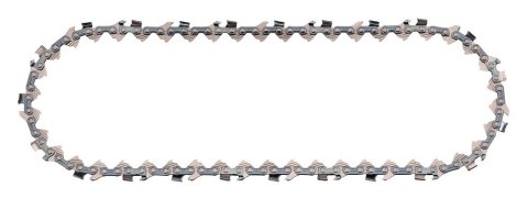 Makita 191T89-0 akcesorium do pił łańcuchowych 1 szt.