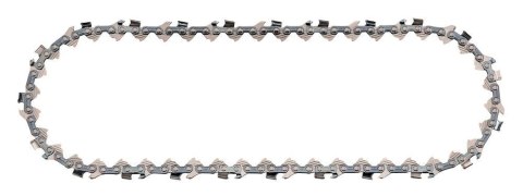 Makita 191T89-0 akcesorium do pił łańcuchowych 1 szt.