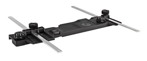 Makita 196953-0 akcesorium do piły tarczowej Guide rail adapter Makita 196953-0 akcesorium do piły tarczowej Guide rail adapter