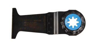 Makita B-66363 wielofunkcyjna końcówka do narzędzi Ostrze piły