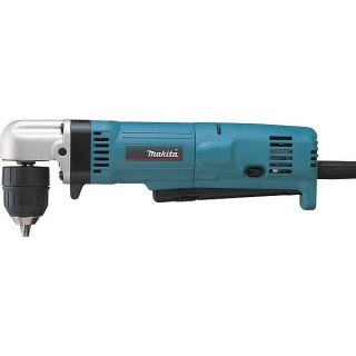 Makita DA3011F wiertło 2400 RPM Zamek centralny 1,6 kg