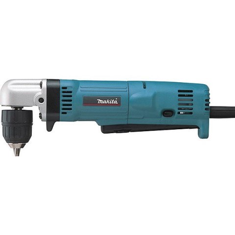 Makita DA3011F wiertło 2400 RPM Zamek centralny 1,6 kg Makita DA3011F wiertło 2400 RPM Zamek centralny 1,6 kg
