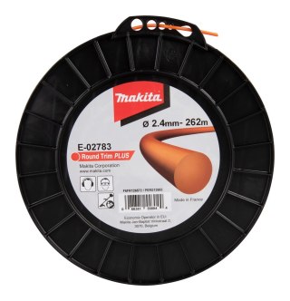 Makita E-02783 akcesorium do przycinarek / trymerów