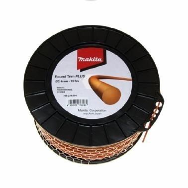 Makita E-02783 akcesorium do przycinarek / trymerów Makita E-02783 akcesorium do przycinarek / trymerów