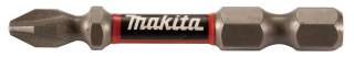 Makita E-03377 końcówka wkrętakowa 10 szt.