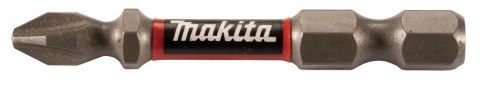 Makita E-03377 końcówka wkrętakowa 10 szt. Makita E-03377 końcówka wkrętakowa 10 szt.