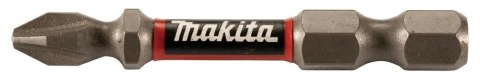 Makita E-03377 końcówka wkrętakowa 10 szt. Makita E-03377 końcówka wkrętakowa 10 szt.