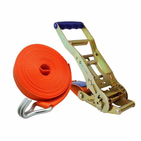 PAS TRANSPORTOWY ERGO 10m / 5000 L /50mm PAS TRANSPORTOWY ERGO 10m / 5000 L /50mm