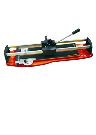 WALMER PRZYRZĄD GLAZURNICZY MGZ 800mm PROWADNICE PŁASKIE 25x12mm