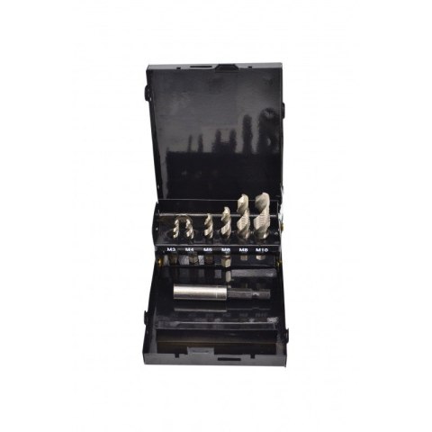 AWTOOLS AW20550 wiertło AWTOOLS AW20550 wiertło