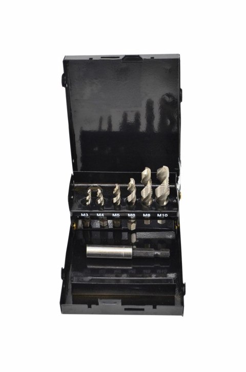 AWTOOLS AW20550 wiertło AWTOOLS AW20550 wiertło