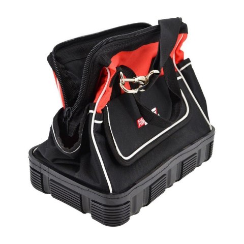 AWTOOLS AW30652 walizka na narzędzia AWTOOLS AW30652 walizka na narzędzia
