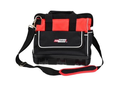 AWTOOLS AW30652 walizka na narzędzia AWTOOLS AW30652 walizka na narzędzia