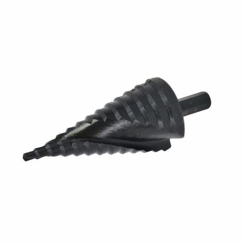 AWTOOLS AW40955 wiertło AWTOOLS AW40955 wiertło