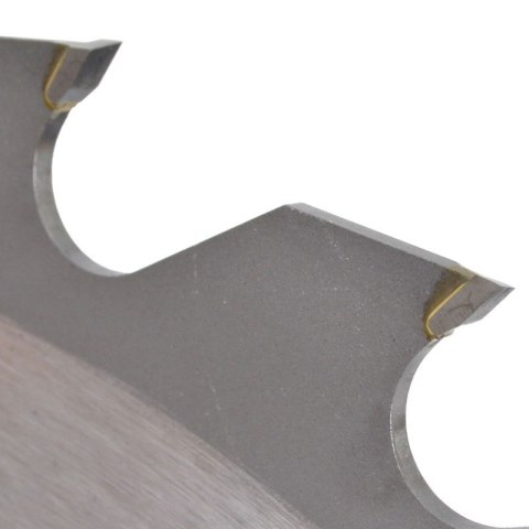 AWTOOLS AW48494 ostrze do piły tarczowej AWTOOLS AW48494 ostrze do piły tarczowej