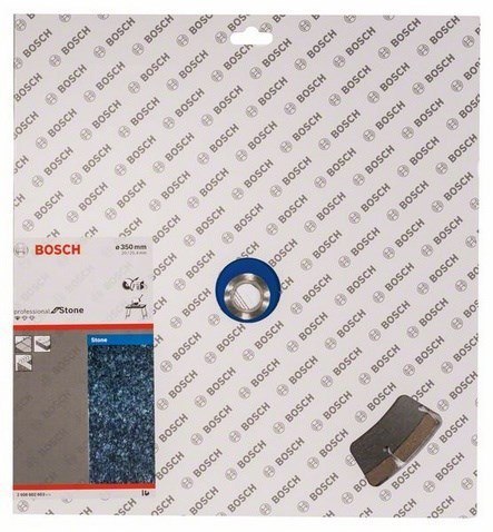 Bosch 2 608 602 603 ostrze do piły tarczowej 35 cm 1 szt. Bosch 2 608 602 603 ostrze do piły tarczowej 35 cm 1 szt.