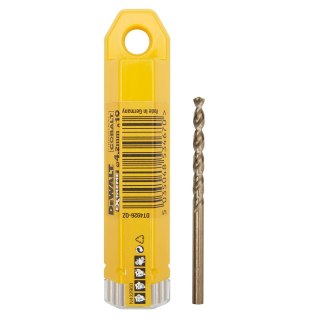 DeWALT DT4926-QZ wiertło