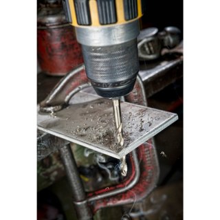 DeWALT DT4926-QZ wiertło
