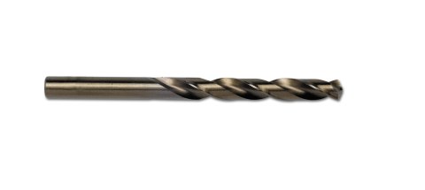 IRWIN 10502530 wiertło Wiertło spiralne 10 szt. IRWIN 10502530 wiertło Wiertło spiralne 10 szt.