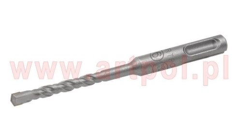 WIERTŁO SDS PLUS 30x1000mm WIERTŁO SDS PLUS 30x1000mm