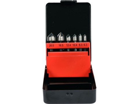 Yato YT-44729 wiertło Yato YT-44729 wiertło