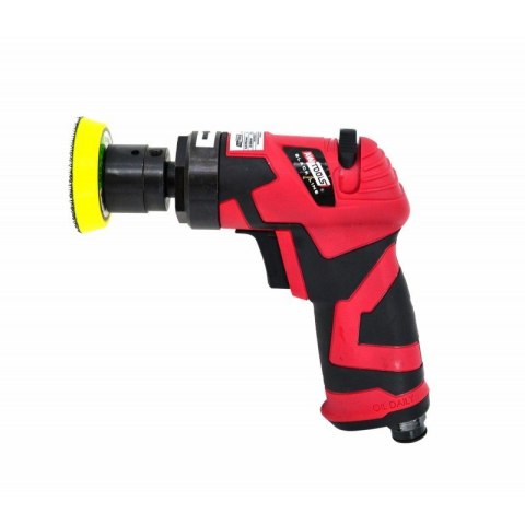 AWTOOLS AW10321 wiertło AWTOOLS AW10321 wiertło