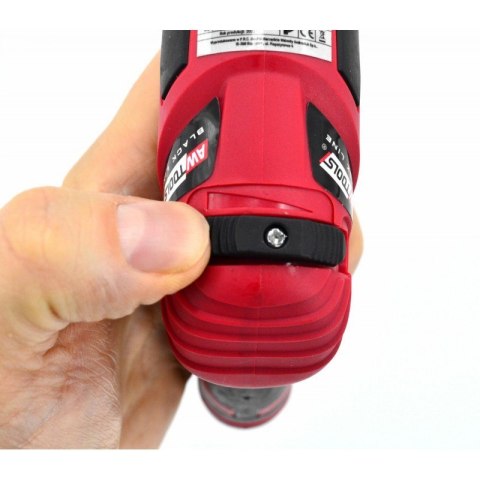 AWTOOLS AW10321 wiertło AWTOOLS AW10321 wiertło