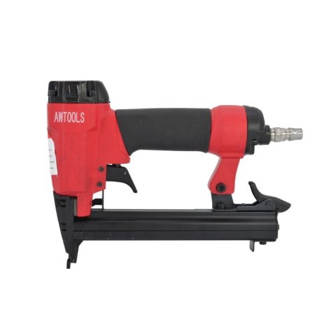 AWTOOLS AW10601 zszywacz elektryczny AWTOOLS AW10601 zszywacz elektryczny