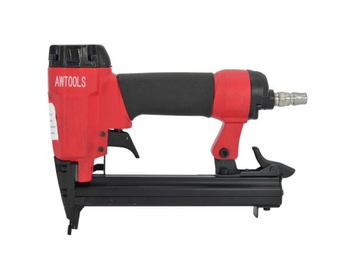 AWTOOLS AW10601 zszywacz elektryczny AWTOOLS AW10601 zszywacz elektryczny