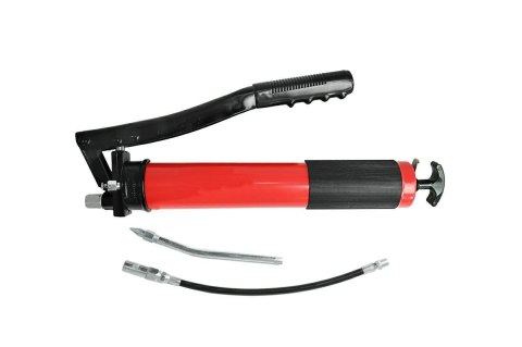 AWTOOLS AW15910 pompa powietrzna AWTOOLS AW15910 pompa powietrzna