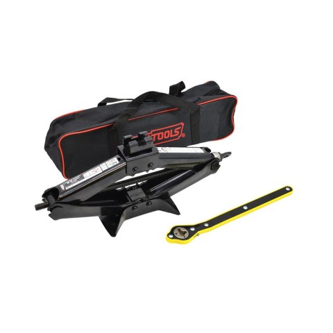 AWTOOLS AW19805 podnośnik/stojak do pojazdu AWTOOLS AW19805 podnośnik/stojak do pojazdu