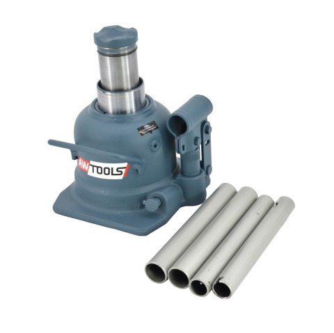 AWTOOLS AW19998BL podnośnik/stojak do pojazdu AWTOOLS AW19998BL podnośnik/stojak do pojazdu