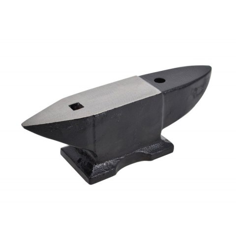 AWTOOLS AW24381 kowadło AWTOOLS AW24381 kowadło