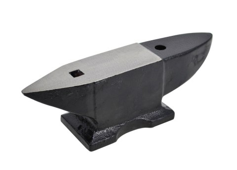 AWTOOLS AW24381 kowadło AWTOOLS AW24381 kowadło
