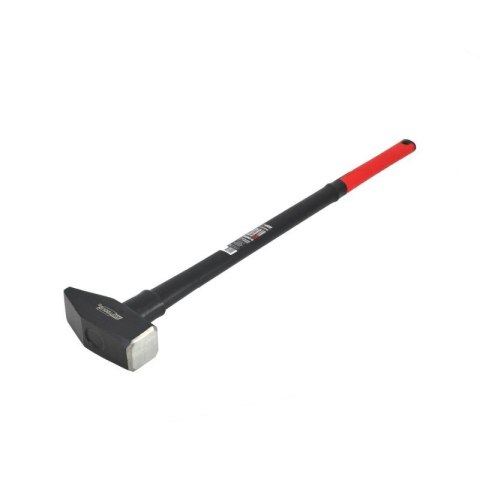 AWTOOLS AW32021BL młotek AWTOOLS AW32021BL młotek
