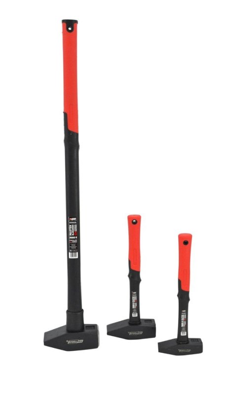 AWTOOLS AW32021BL młotek AWTOOLS AW32021BL młotek