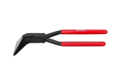 AWTOOLS AW32301 szczypce AWTOOLS AW32301 szczypce