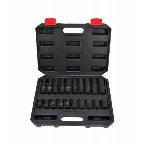AWTOOLS AW38695BL gniazdko/zestaw gniazdek AWTOOLS AW38695BL gniazdko/zestaw gniazdek
